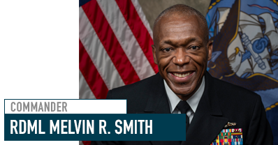 RDML SMITH icon.PNG